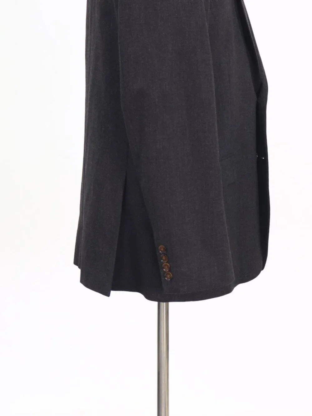 J. Crew excellent like